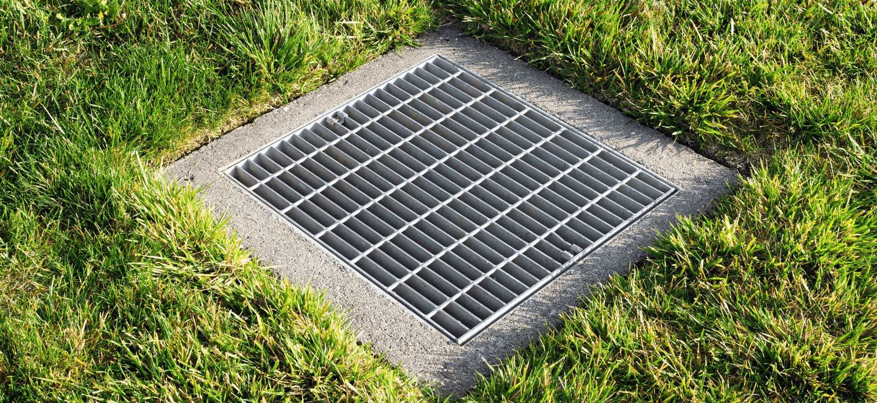 Catch Basin Cleaning Nashua, NH
