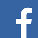 Clean Basins facebook